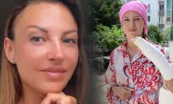 Eşini darbettiği iddiasıyla 19 yıl hapis cezası