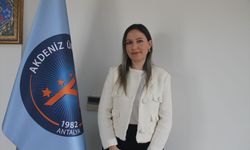 Antalya’da sıcağa dayanıklı yerli nohut geliştirildi