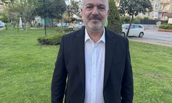 Batı Akdeniz ihracatı yüzde 4,49 arttı