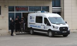 Konyaaltı’nda boğulan gencin cenazesi teslim edildi