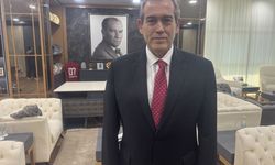 Korkuteli'nde tarım ağırlıklı OSB 2027'de açılıyor