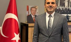 Manavgat’ta YURTLİG basketbol turnuvası başlıyor