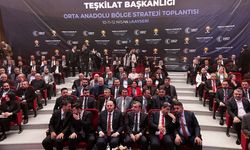 AK Parti’den ara seçim çıkışına tepki