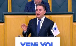 Babacan: Türkiye uluslararası hukuku esas almalı