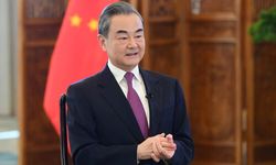 Çin Dışişleri Bakanı Wang Yi, Kuzey Kore’yi ziyaret edecek