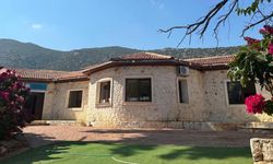 Demre’de ilkokulda eğitim iddiası: Milli Eğitim inceleme başlattı