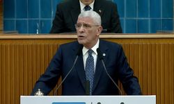 Dervişoğlu’ndan Cumhurbaşkanlığı hükümet sistemi eleştirisi