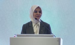 Göktaş: Psikososyal destekle vatandaşın yanındayız