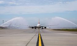 Irak, ABD-İran ateşkesinin ardından hava sahasını açıyor