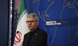 İran’dan ABD müzakereleri için planlama açıklaması