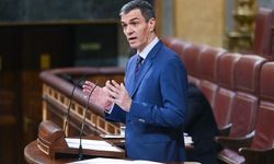 İspanya Başbakanı Sanchez, 11-15 Nisan’da Çin’i ziyaret edecek