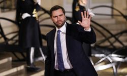 JD Vance: İran’la anlaşma sağlanamadı, ABD geri dönüyor