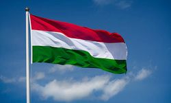 Macaristan sandık başında: 199 milletvekili için seçim