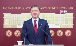 Murat Emir: İstediğiniz şartlarda yarış dönemi bitti