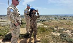 Tufan Erhürman’dan Çayhan Düzü açıklaması