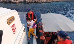 Türkiye’de 5 yılda 1,1 milyon göçmen yakalandı