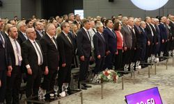 TÜRSAB Başkanı: Orta Doğu savaşı rezervasyonları yavaşlattı