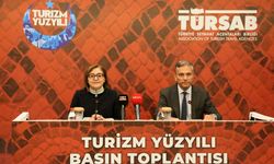 TÜRSAB ve Gaziantep, Güneydoğu turizmini harekete geçiriyor