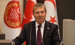 Ünal Üstel’den Çayhan Düzü açıklaması