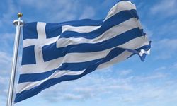 Yunanistan Başbakanı, 15 yaş altı çocuklara sanal medya yasağı getirecek