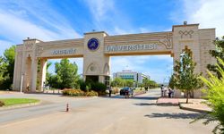 Akdeniz Üniversitesi 2026 taban puanları rehberi