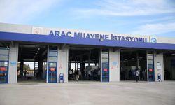 Antalya araç muayene istasyonları: Randevu rehberi