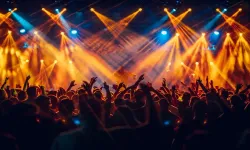 Antalya hafta sonu etkinlikleri: Konser ve festivaller