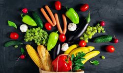 Antalya hal fiyatları: Domates, biber, patlıcan kaç TL?