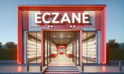 Antalya nöbetçi eczaneler 21 Nisan 2026: Güncel liste