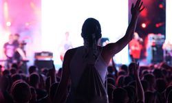 Antalya'da bu hafta konserler: Sahne alan isimler