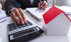 Antalya'da emlak vergisi 2026: Ödeme ve hesaplama