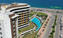 Antalya'da kiralık ev fiyatları Nisan 2026: En güncel