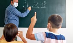 Antalya'da özel okul seçimi: Velilere 7 altın öneri