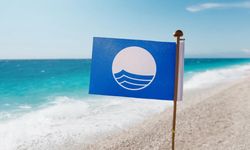 Antalya'nın en güzel 10 plajı: Mavi bayraklı sahiller