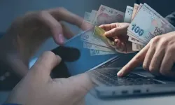 Dolandırıcı mesajlardan korunma rehberi