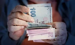 Emekli promosyonu 2026: 100 bin TL'ye varan fırsat