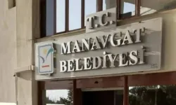 Manavgat soruşturmasında 5 kişi tutuklandı