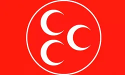 MHP İstanbul İl ve 39 ilçe teşkilatı feshedildi