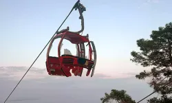 Antalya’da teleferik davasında karar açıklandı
