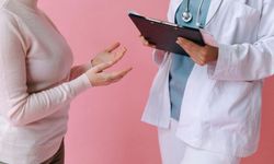 Check Up Hakkında Merak Edilenler