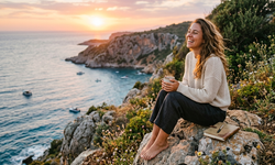 Anı Yaşamak için Ne Yapılmalı?