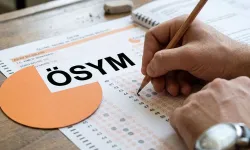 2026 STS Öğretmenlik sınav sonuçları açıklandı