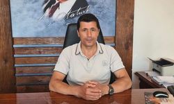 Finike’den orman yangınlarına karşı uyarı