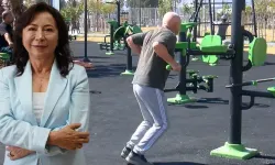 Uzmandan yaz öncesi bilinçsiz spor uyarısı