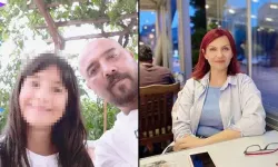 Fadim Temirhanoğulları davasında istinaf kararı çıktı