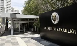 Dışişleri’nden Ermenistan seçimleri açıklaması