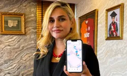 Uzmandan konum paylaşımı konusunda kritik uyarı