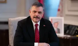 Bakan Çiftçi’den yeni nesil suç örgütleri mesajı