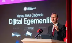 Future AI Summit’26 İstanbul’da başladı