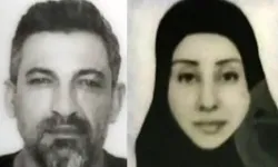 Biçer cinayeti davasında dikkat çeken ifadeler